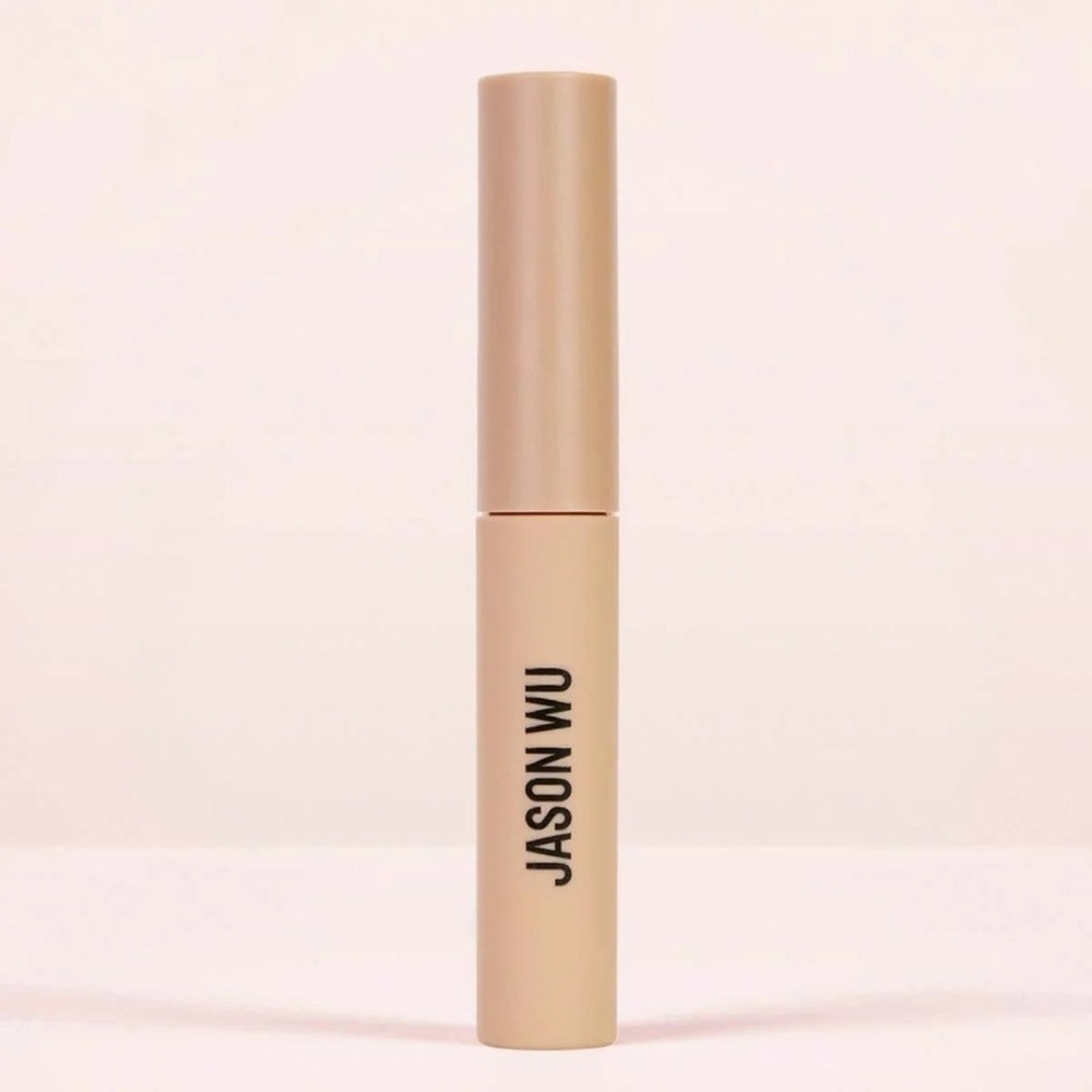 Jason Wu Freckle Enhancer Pen - Tan - Picture 1 of 5